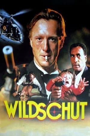 Wildschut