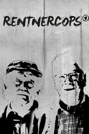 Rentnercops第4季