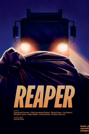 Reaper