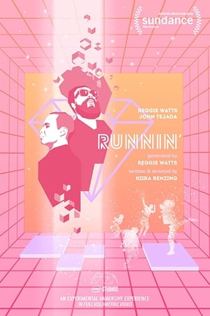Runnin'