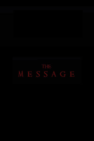 The Message