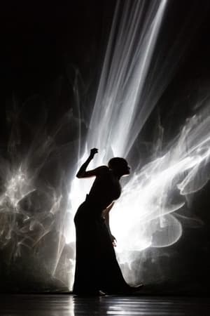 Crystal Pite: Angels' Atlas