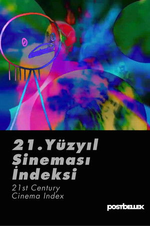 21. Yüzyıl Sineması İndeksi