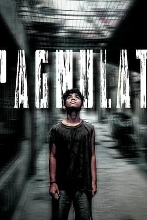 PAGMULAT
