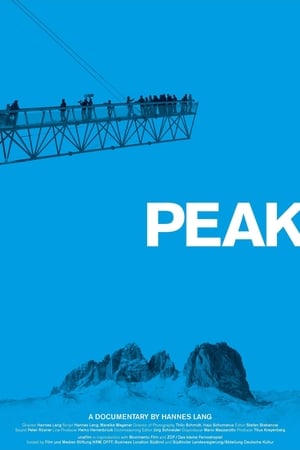 Peak
