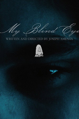My Blind Eye