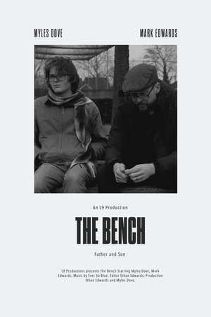 The Bench