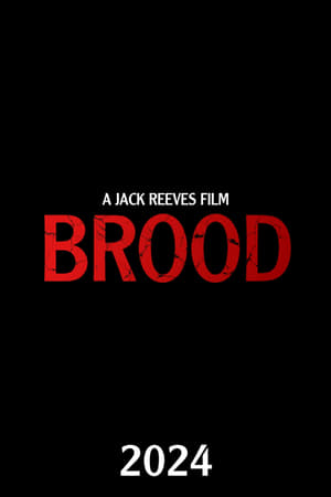 Brood