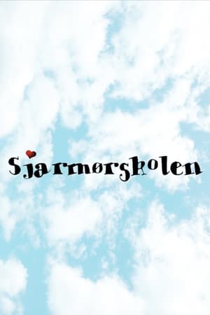 Sjarmørskolen