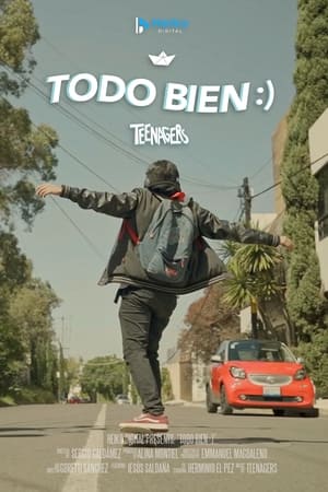 Todo Bien :)