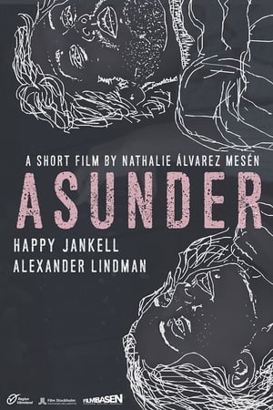 Vi känner inget alls