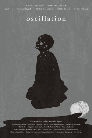 世界の終わりより