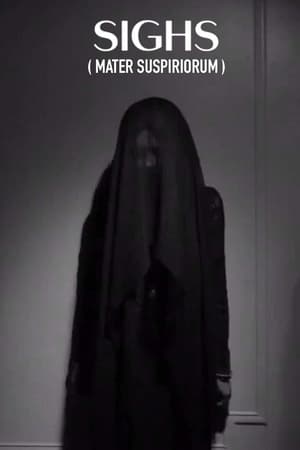 Sighs (Mater Suspiriorum)