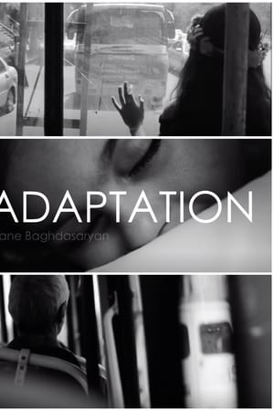 Adaptation