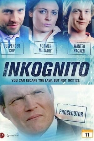 Inkognito