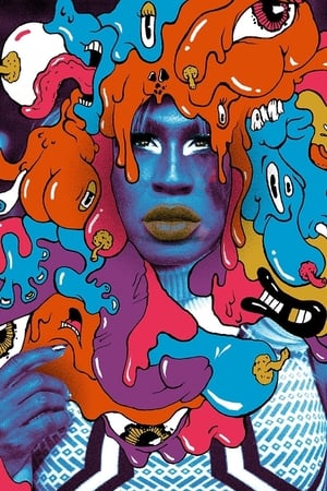 Couleé-D