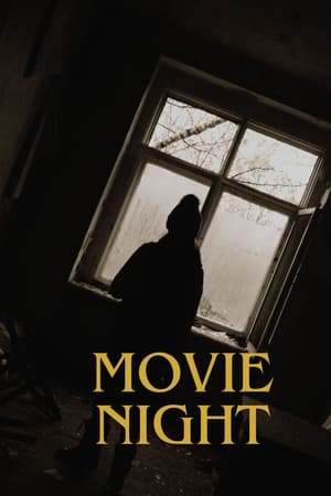 Movie Night