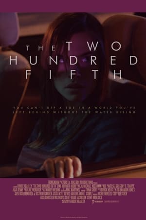 The Two Hundred Fifth