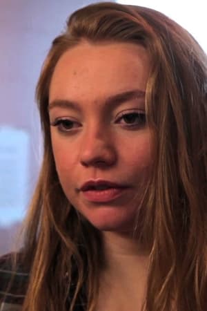 Imogen