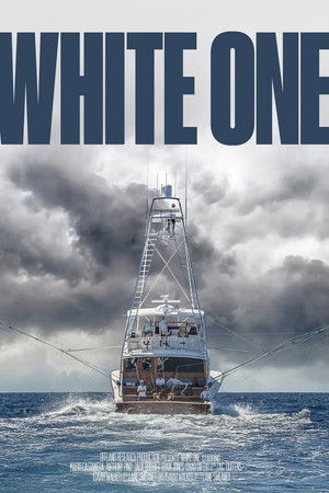 White One: A True Fishing Documentary
