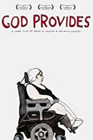 God Provides