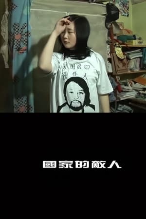 國家的敵人