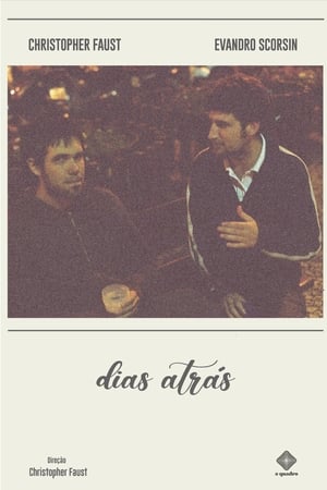 Dias Atrás