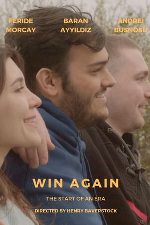 Win Again