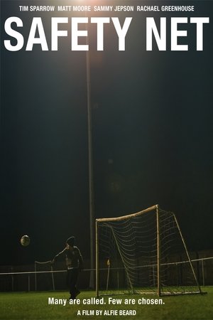 Safety Net