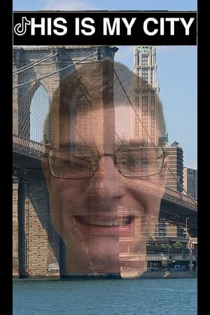 This is My City