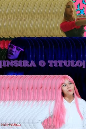 [Insira o título] O filme da Internet na Internet