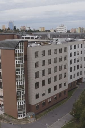 IKEM: Jak se zachraňují životy, které ještě nemusí skončit