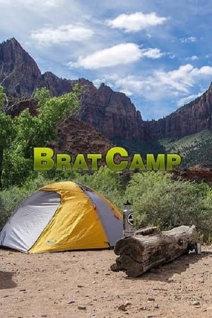 Brat Camp (US)