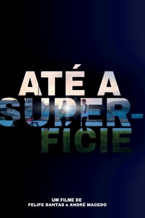 Até a Superfície