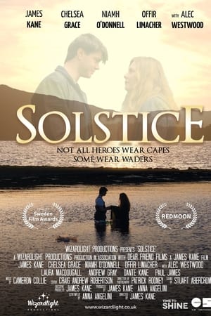 Solstice