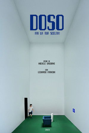 DOSO