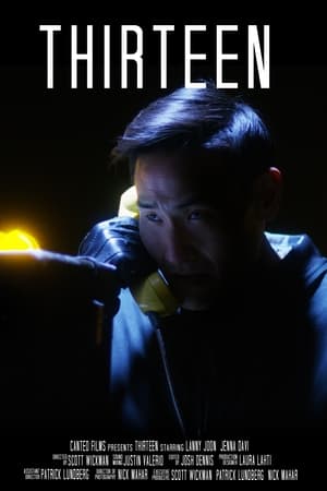 Thirteen