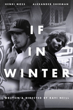 If in Winter