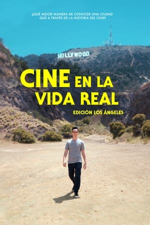 Cine en la Vida Real