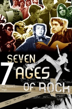 Seven Ages of Rock