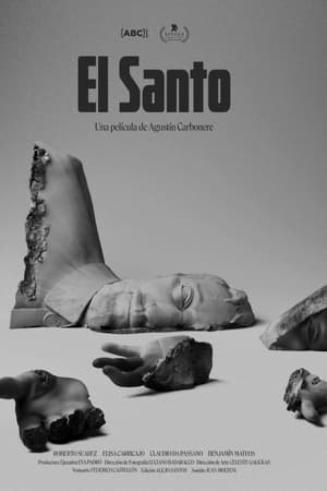 El Santo