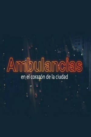 Hechos reales