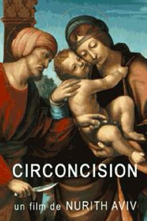 Circoncision