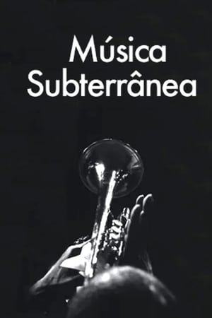 Música Subterrânea