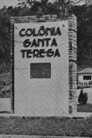 Santa Teresa