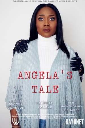 Angela's Tale