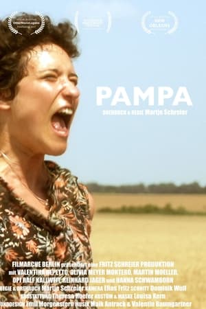Pampa