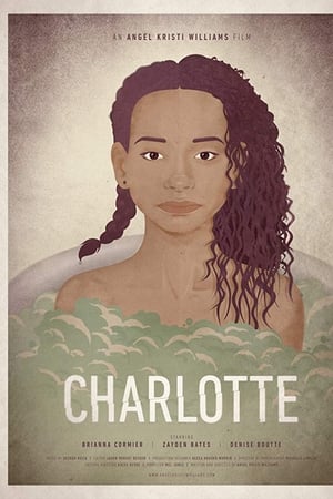 Charlotte