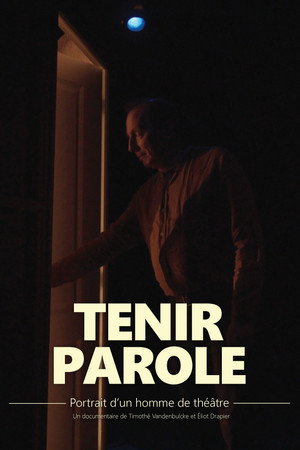Tenir Parole