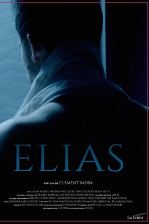 Elias